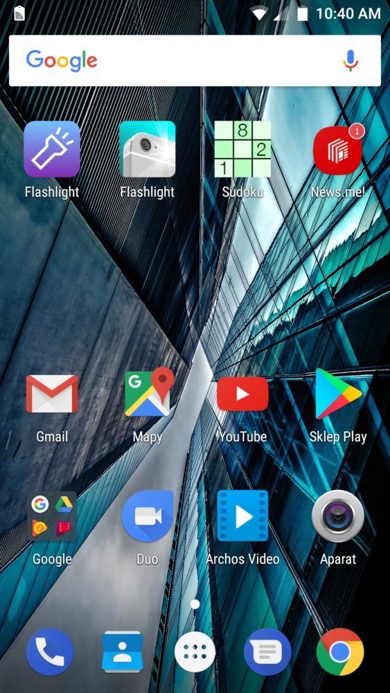 Screenshot 20180318 104049