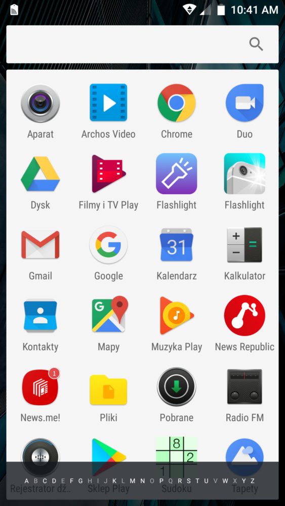 Screenshot 20180318 104105