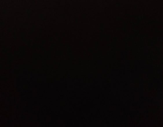 Screenshot 20180318 104838