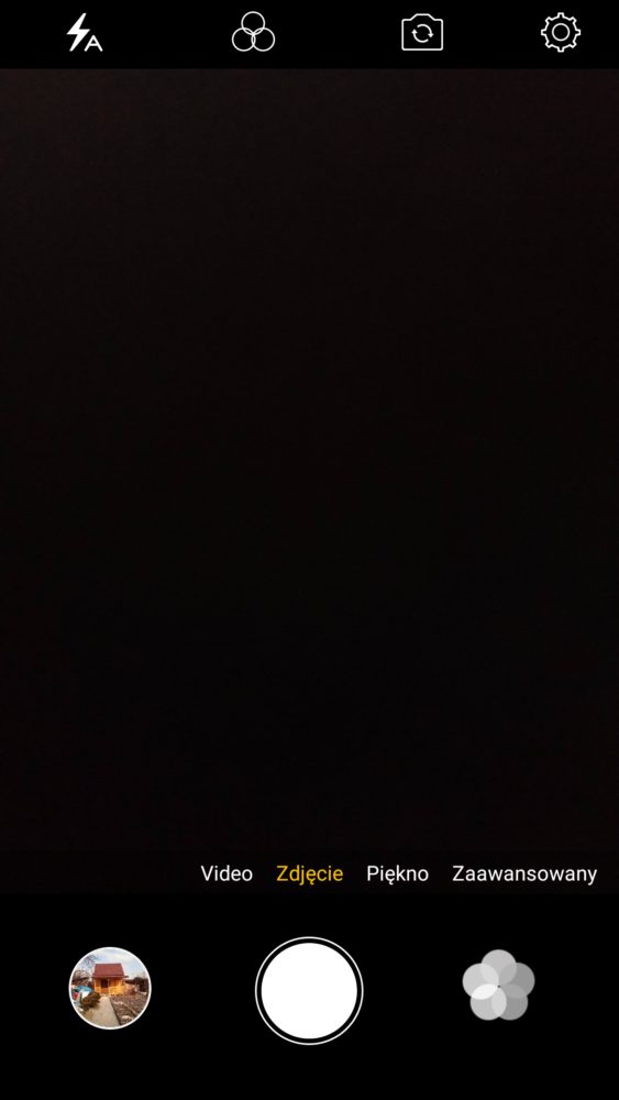 Screenshot 20180318 104838