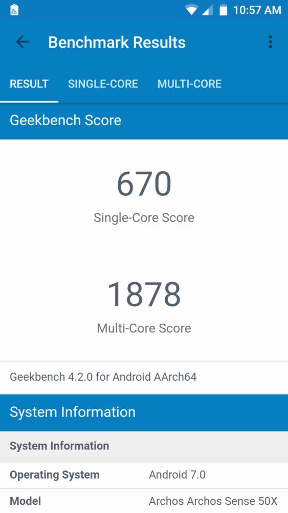 Screenshot 20180318 105706