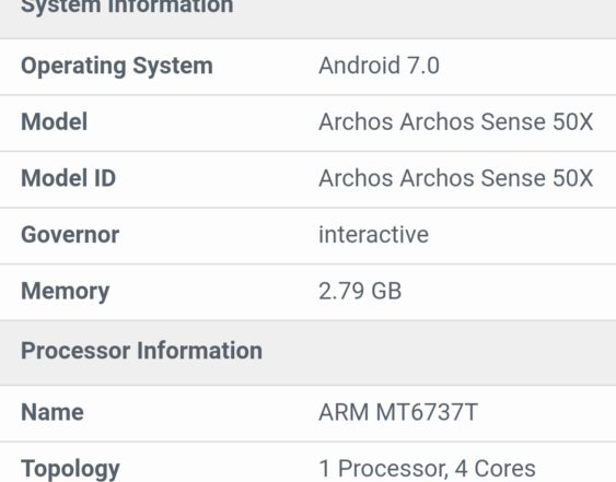 Screenshot 20180318 105728