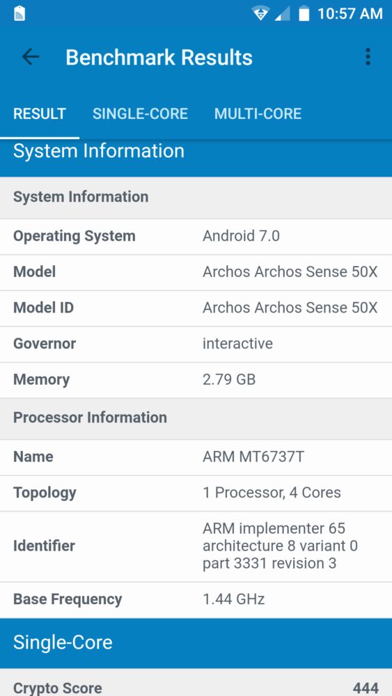 Screenshot 20180318 105728