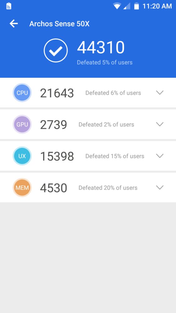 Screenshot 20180318 112019