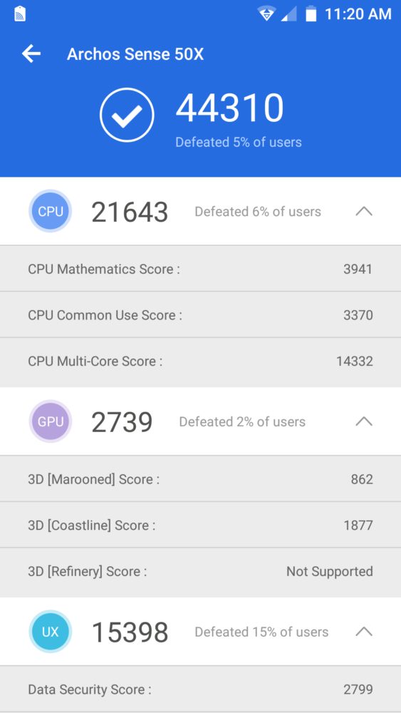 Screenshot 20180318 112036