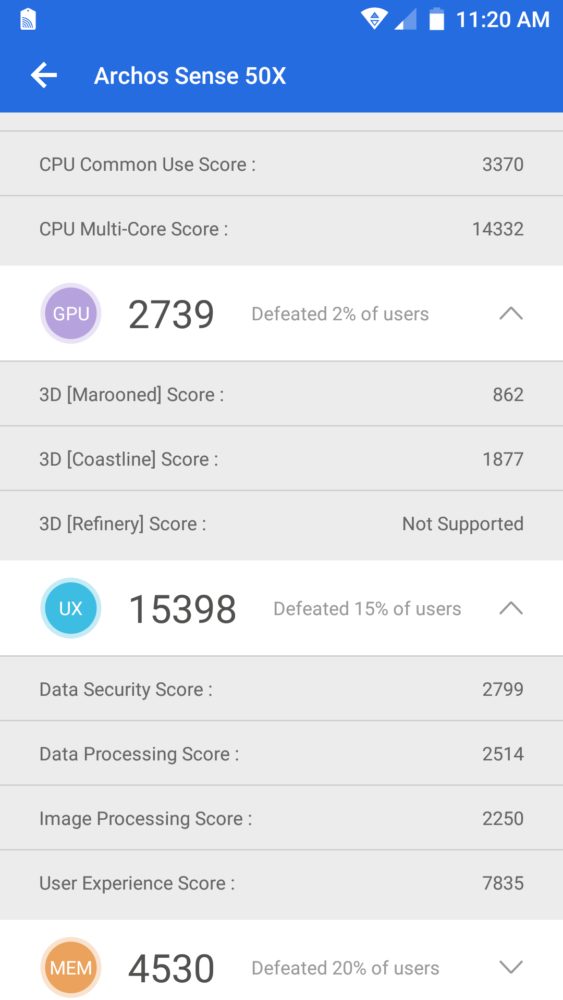 Screenshot 20180318 112049
