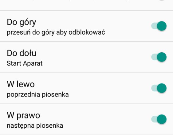 Screenshot 20180318 122646
