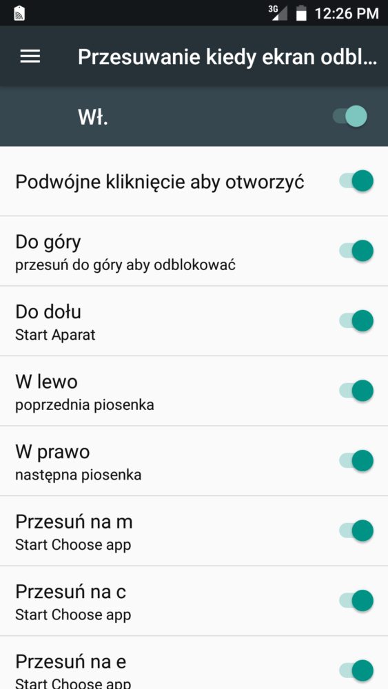 Screenshot 20180318 122646