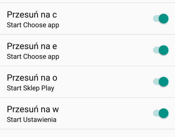Screenshot 20180318 122700