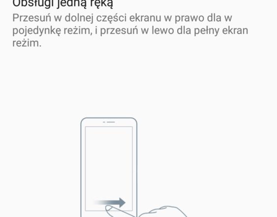 Screenshot 20180318 122730
