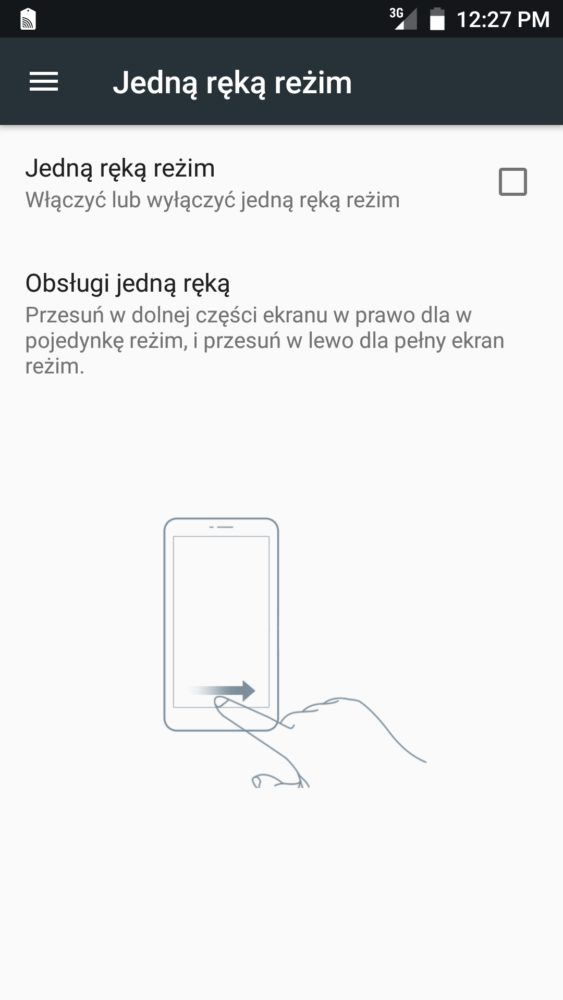Screenshot 20180318 122730