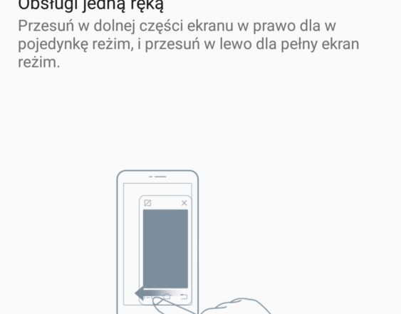 Screenshot 20180318 122742