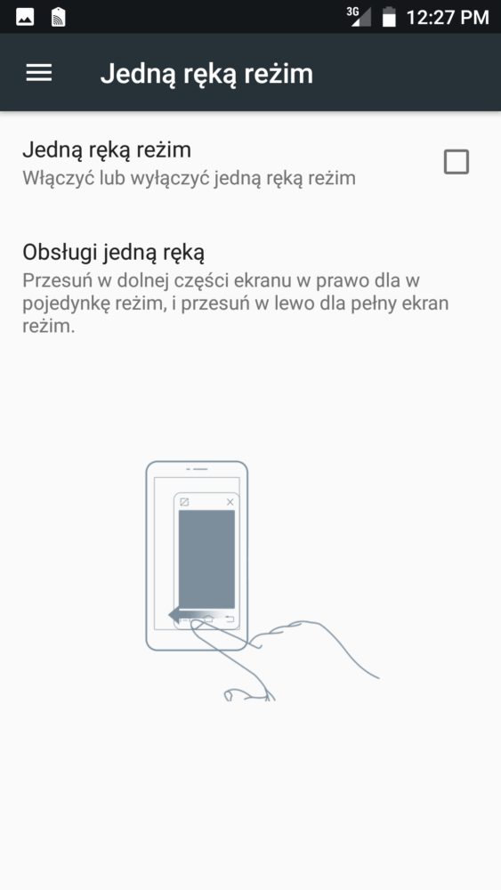 Screenshot 20180318 122742