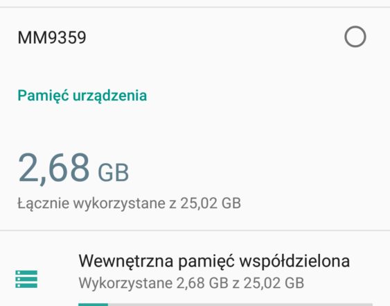 Screenshot 20180318 122833