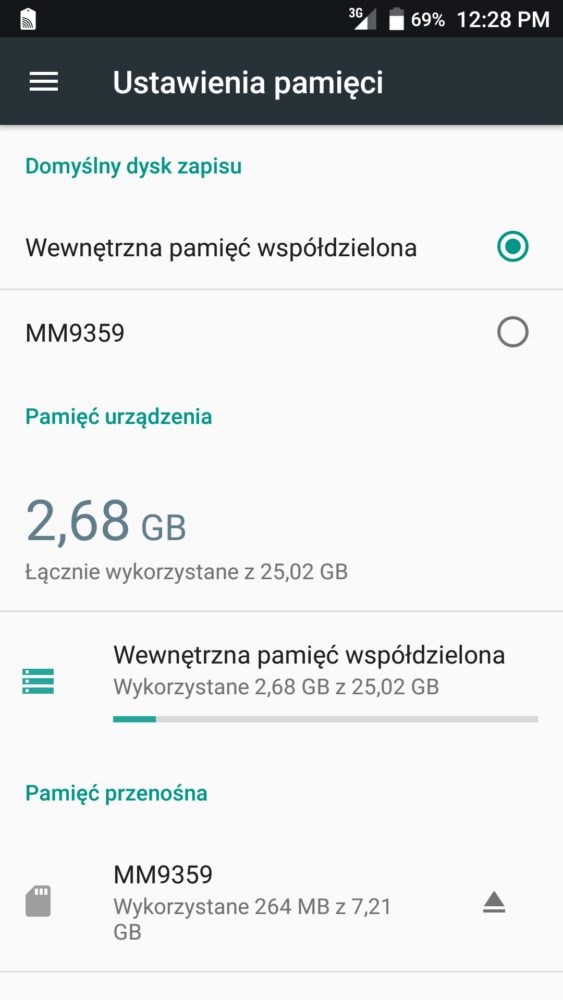 Screenshot 20180318 122833