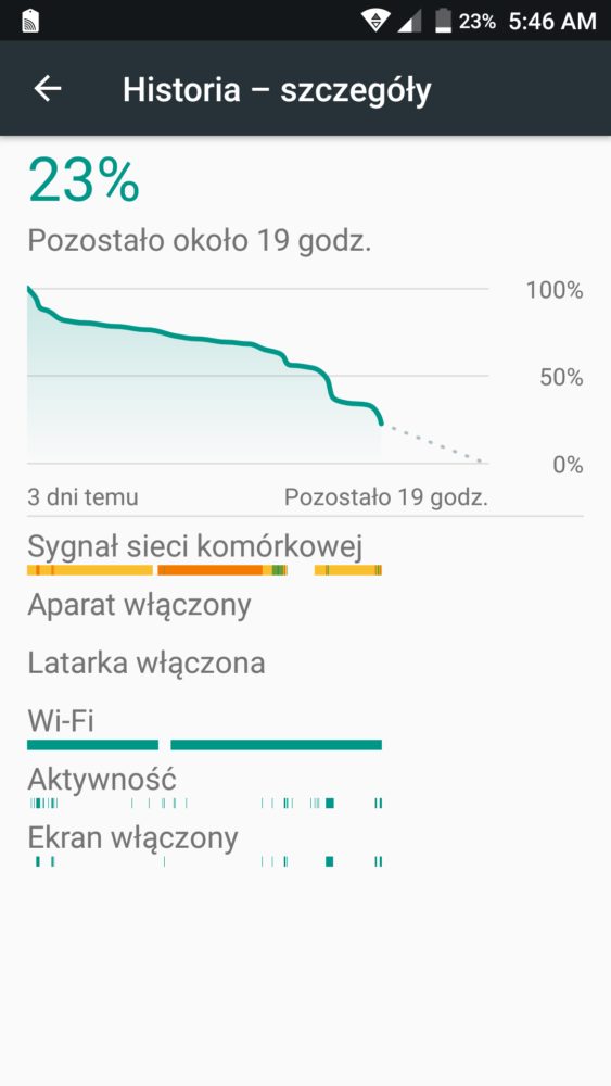 Screenshot 20180322 054621