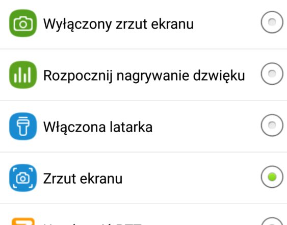 Screenshot 20180323 050836