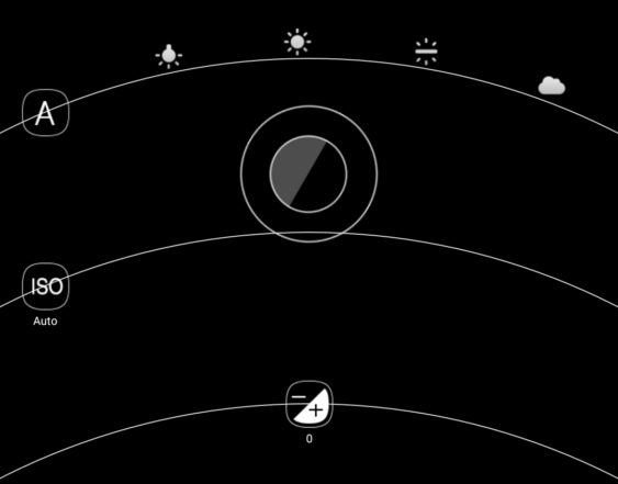 Screenshot 20180323 051028