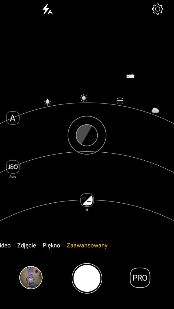 Screenshot 20180323 051028