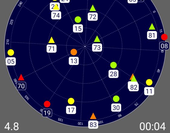 Screenshot 20180323 114845