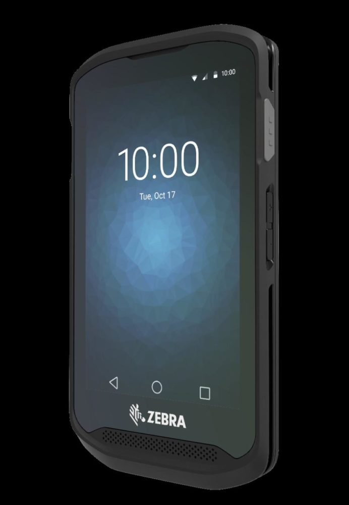 TC25 Zebra Technologies (3)