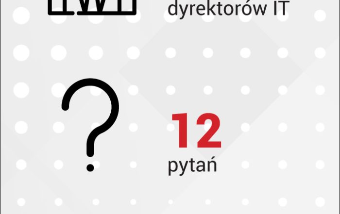 qnap grafika kto został przebadany