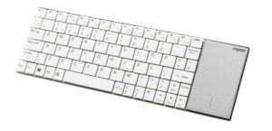 Rapoo E2710