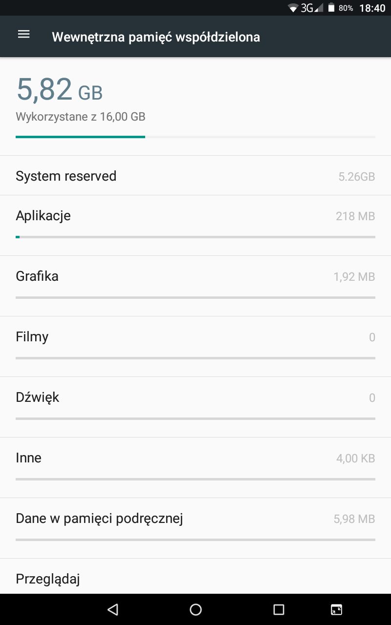 Screenshot 20180429 184049