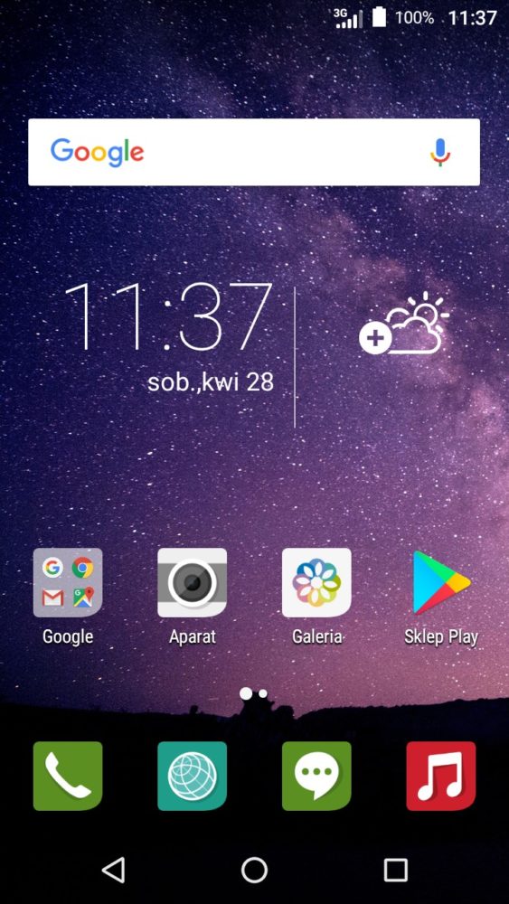 Screenshots 20180428113741