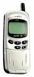 Acer D 77