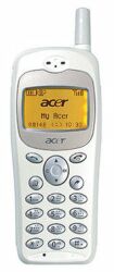 Acer M 330