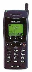 Alcatel HC 1000