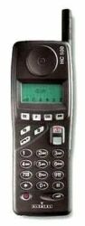 Alcatel HC 500