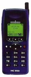 Alcatel HC 800