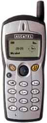 Alcatel One Touch 302