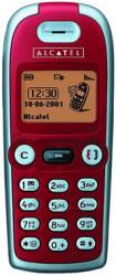 Alcatel One Touch 311