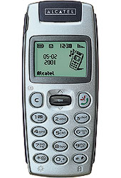 Alcatel One Touch 511