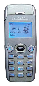 Alcatel One Touch 525