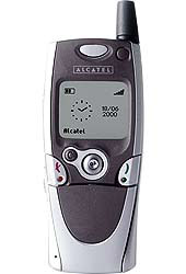 Alcatel One Touch 701