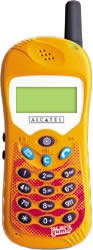 Alcatel One Touch Gum db