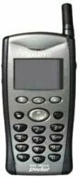 Alcatel One Touch Pocket