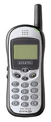 Alcatel One Touch View db