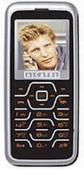 Alcatel OT-C507