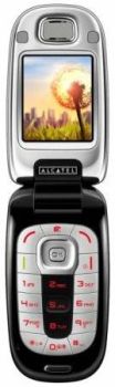 Alcatel OT-C630