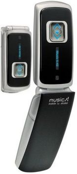 Alcatel OT-C707
