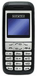 Alcatel OT-E201