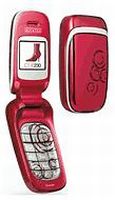 Alcatel OT-E230