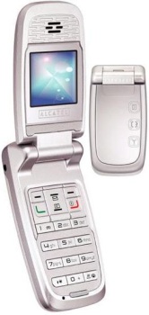 Alcatel OT-E257