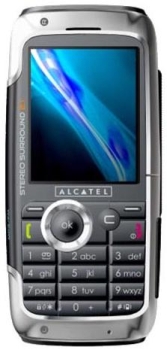 Alcatel OT-S853