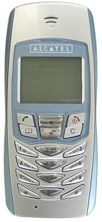 Alcatel OT153